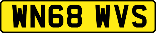 WN68WVS