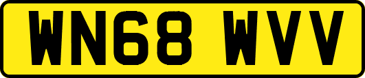 WN68WVV