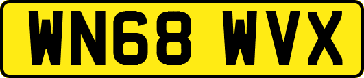 WN68WVX