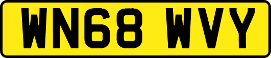 WN68WVY
