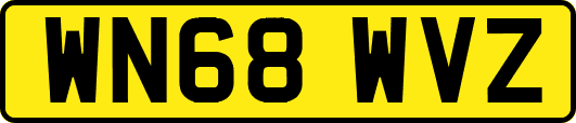 WN68WVZ