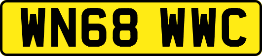 WN68WWC