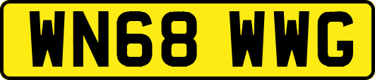 WN68WWG