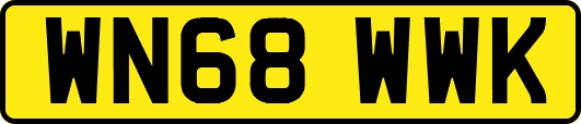 WN68WWK