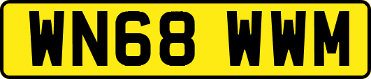 WN68WWM