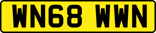 WN68WWN