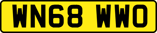 WN68WWO