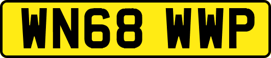 WN68WWP