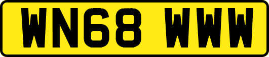 WN68WWW