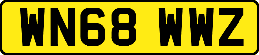 WN68WWZ