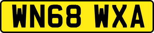 WN68WXA
