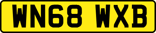 WN68WXB