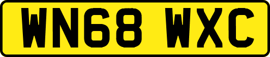 WN68WXC
