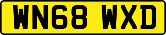 WN68WXD