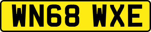 WN68WXE