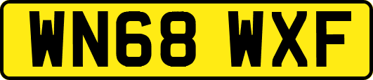 WN68WXF