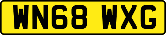 WN68WXG