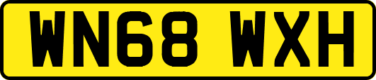 WN68WXH