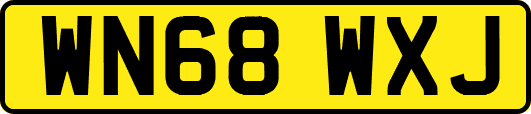 WN68WXJ