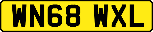 WN68WXL