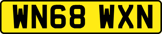 WN68WXN