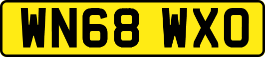 WN68WXO