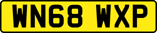 WN68WXP