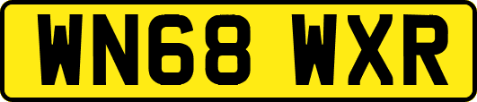 WN68WXR