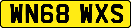 WN68WXS