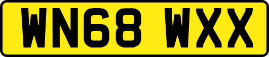 WN68WXX
