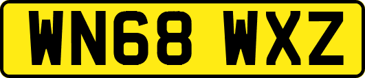 WN68WXZ