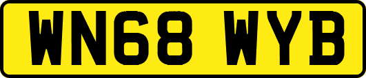 WN68WYB