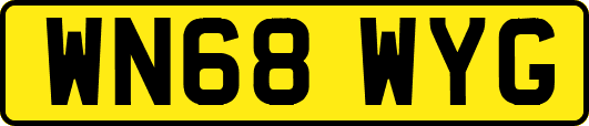 WN68WYG