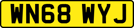 WN68WYJ