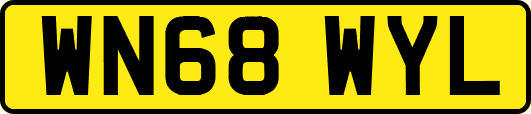 WN68WYL