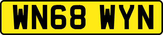 WN68WYN