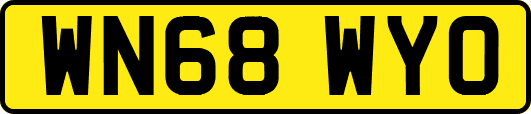 WN68WYO