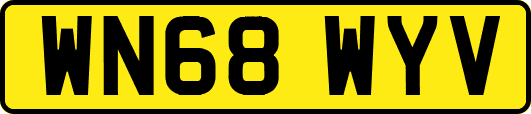 WN68WYV