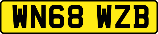 WN68WZB