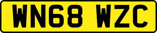 WN68WZC