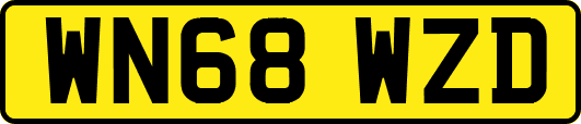 WN68WZD