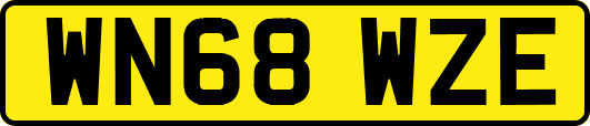 WN68WZE
