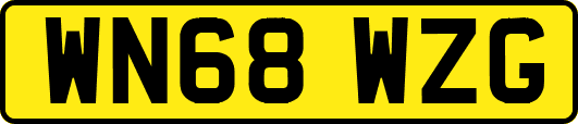 WN68WZG