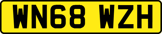 WN68WZH