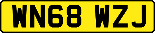WN68WZJ