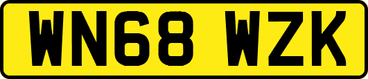 WN68WZK