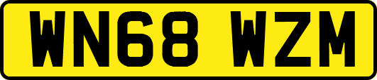 WN68WZM