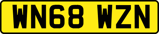 WN68WZN