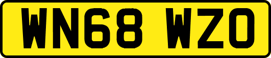 WN68WZO