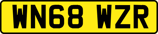 WN68WZR